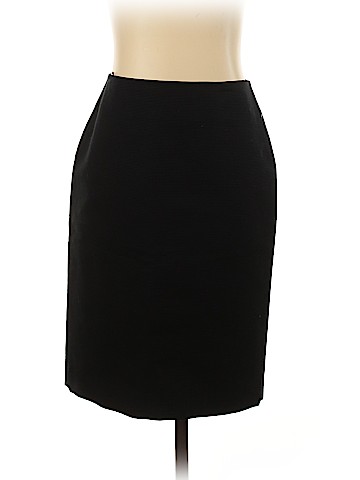 Talbots Casual Skirt (view 1)