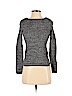 Ann Taylor LOFT Outlet Black Pullover Sweater Size XS (petite) - photo 1