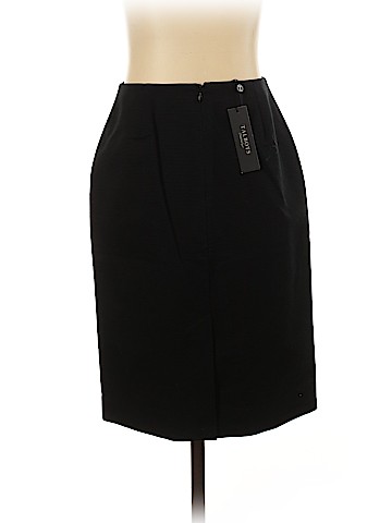 Talbots Casual Skirt (view 2)