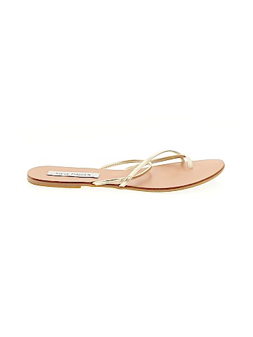Steve Madden Sandals (view 1)