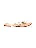 Steve Madden Tan Sandals Size 9 - photo 1