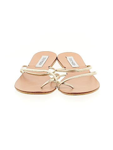 Steve Madden Sandals (view 2)