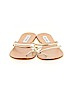 Steve Madden Tan Sandals Size 9 - photo 2