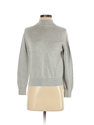 Everlane Pullover Sweater (view 1)