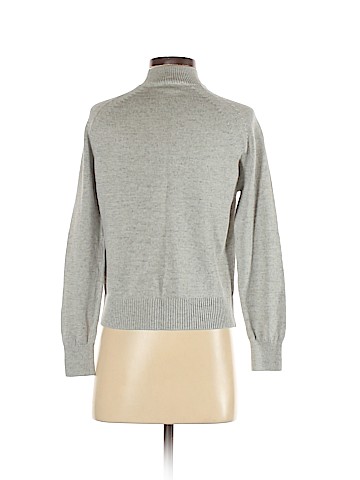 Everlane Pullover Sweater (view 2)