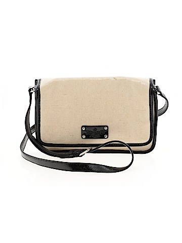 Kate Spade New York Crossbody Bag (view 1)