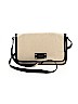 Kate Spade New York Ivory Crossbody Bag One size - photo 1