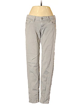 Celebrity Pink Size 26 waist