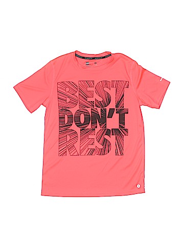 Xersion Active T-Shirt (view 1)