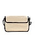 Kate Spade New York Ivory Crossbody Bag One size - photo 3