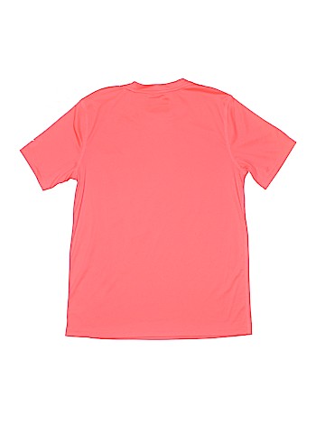 Xersion Active T-Shirt (view 2)