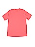 Xersion 100% Polyester Red Active T-Shirt Size L (kids) - photo 2