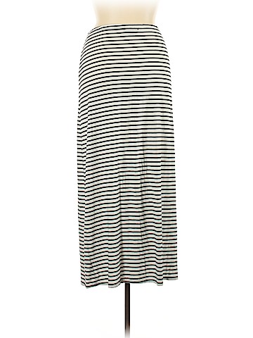 White House Black Market Casual Skirt (view 2)
