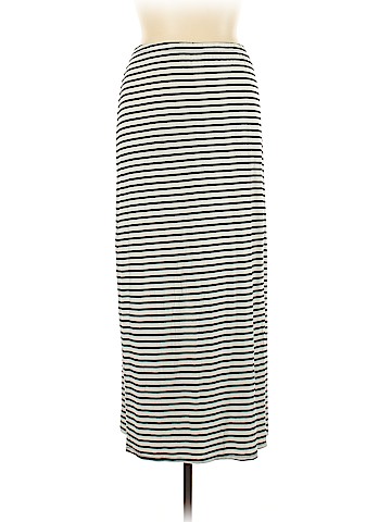 White House Black Market Casual Skirt (view 1)