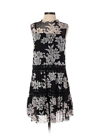 HD in Paris Casual Dress (view 1)