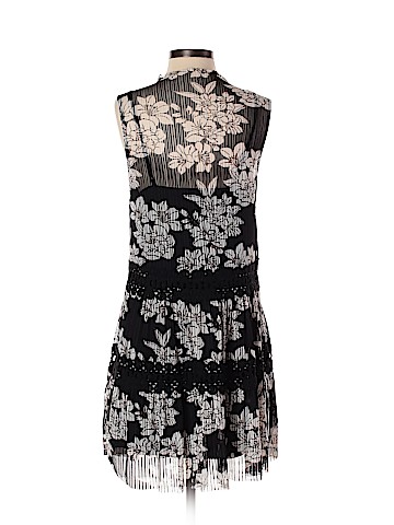 HD in Paris Casual Dress (view 2)