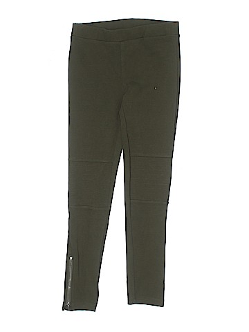 Old Navy Leggings (view 1)