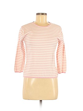 Villager Sport by Liz Claiborne Size Med