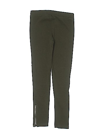 Old Navy Leggings (view 2)