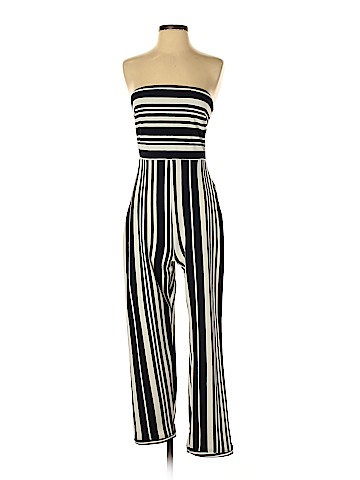 Forever 21 Jumpsuit (view 1)
