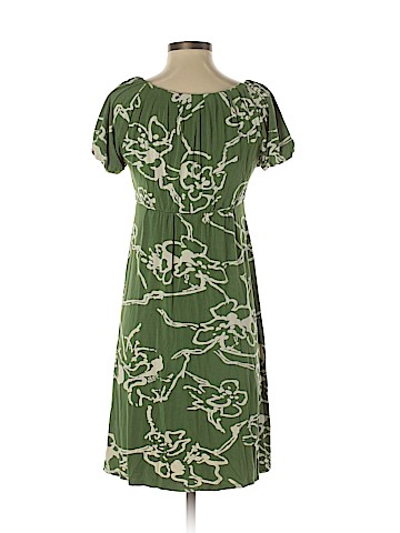 Theory Casual Dress (view 2)