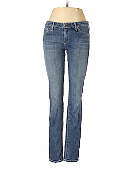 Adriano Goldschmied Size 27 waist