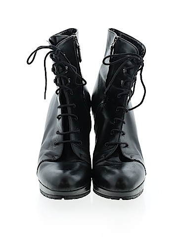 Barneys New York Boots (view 2)