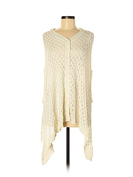 Muche et Muchette Cardigan
