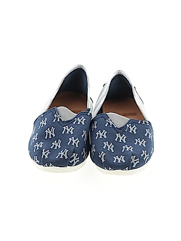 Forever Flats (view 2)