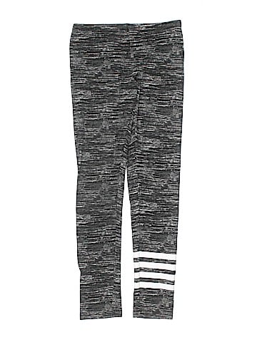 Old Navy Leggings (view 1)