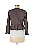 Motherhood Brown Cardigan Size M - photo 2
