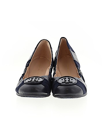 Tommy Hilfiger Flats (view 2)