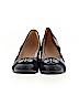 Tommy Hilfiger Blue Flats Size 8 1/2 - photo 2