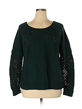 American Eagle Outfitters Size XL