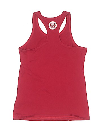 Nike Tank Top (view 2)