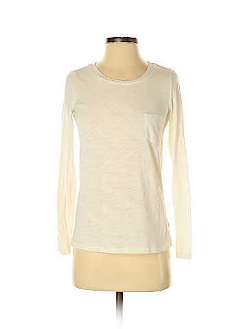 Aerie Long Sleeve T-Shirt (view 1)