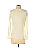 Aerie White Long Sleeve T-Shirt Size S - photo 2