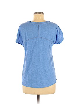Sonoma Goods for Life Short Sleeve Top