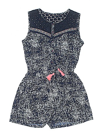 Japna Kids Romper (view 1)