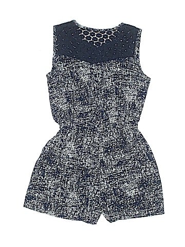 Japna Kids Romper (view 2)