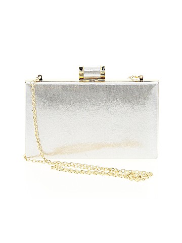 Charming Charlie Clutch (view 1)