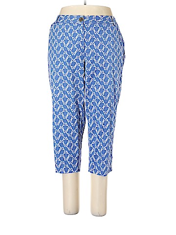 Talbots Khakis (view 1)