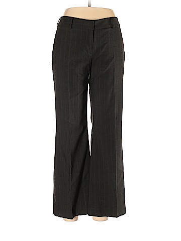 Alfani Dress Pants (view 1)