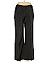 Alfani Gray Dress Pants Size 10 (petite) - photo 1
