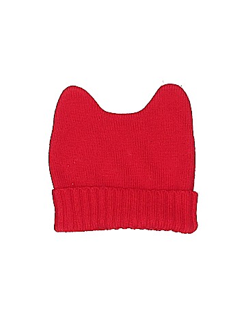 Unbranded Beanie (view 1)