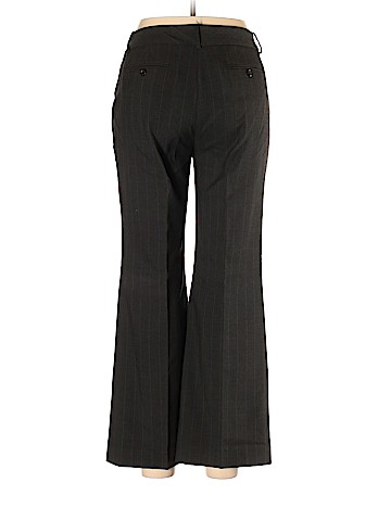 Alfani Dress Pants (view 2)