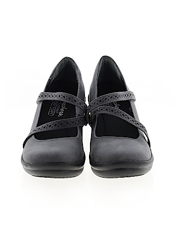 Skechers Wedges (view 2)