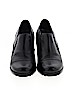 Dansko 100% Leather Black Heels Size EU 39 - photo 2