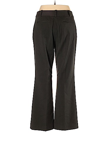 Ann Taylor Factory Dress Pants (view 2)