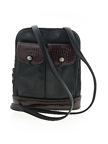 Brighton Shoulder Bag (view 1)